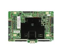 Main Board BN41-02572B BN41-02572A For TV QE55Q7FAMU QE55Q8FAMT QE55Q7FAMT QN55Q7FAMG QN55Q7FAMF QA55Q7FAMK Motherboard，TV Accessories