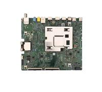 Main Board BN41-02635A BN94-12798E ，Compatible For Samsung ，for UE49NU7I00UXXU UE49NU7170UXXU UE49NU7300UXXU TV Motherboard