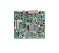 Main Board BN41-02807B = BN41-02807A BN94-17850A MotherBoard Is For Monitor C34G55TWWC C34G55TWWR C34G55TWWU C34G55TWWK Display(C34G55TWWC)