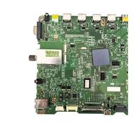 Main Board BN94-05225S BN41-01660B ，Compatible For Samsung ，UE32D5700RSXZG UE32D5700RS UE32D5700 TV Motherboard