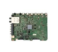 Main Board BN94-05689A BN41-01807A ，Compatible For Samsung ，UE40ES6800QXZT UE40ES6800Q UE40ES6800 TV Motherboard