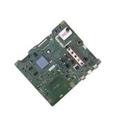 Main Board BN94-05736Q，Compatible For Samsung ， For UE46ES6340SXZG UE46ES6340 UE46ES6340S TV Motherboard,Accessori TV