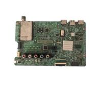 Main Board BN94-07136R ，Compatible For Samsung ，UE32H4000AWXBT UE32H4000AW UE32H4000 TV Motherboard