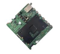 Main Board BN94-10507D ，Compatible For Samsung ，UN48JU6700GXZD UN48JU6700 UN48JU6700G TV Motherboard