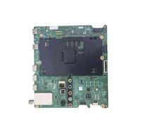 Main Board BN94-10703X BN41-02443A，Compatible For Samsung ， For UE55JU6050UXZG UE55JU6050 UE55JU6050U TV Motherboard