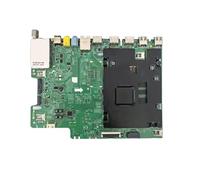 Main Board BN94-10944W ，Compatible For Samsung ，UE32K5500AKXXXC UE32K5500 UE32K5500AK TV Motherboard
