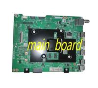 Main Board Bn9643026l Power 3IN1_KANT_SU2E_TPV_43 Compatible For Samsung TV Accessories(Main board)