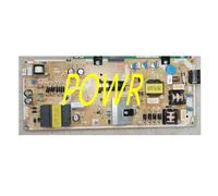 Main Board Bn9643026l Power 3IN1_KANT_SU2E_TPV_43 Compatible For Samsung TV Accessories(Power)