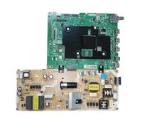 Main Board Bn9643026l Power 3IN1_KANT_SU2E_TPV_43 Compatible For Samsung TV Accessories(Power)
