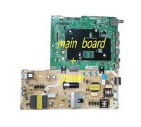 Main Board Bn9643026l Power 3IN1_KANT_SU2E_TPV_43 Compatible For Samsung TV Accessories(POWER MAIN BOARD)