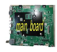 MAIN BOARD BN9650085L POWER 31n1-kant-su2e_tpv_v50,Compatible With Samsung, 50 Inch TV Accessories(BN9650085L)