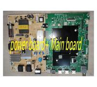 MAIN BOARD BN9650085L POWER 31n1-kant-su2e_tpv_v50,Compatible With Samsung, 50 Inch TV Accessories(POWER mainboard)