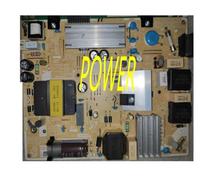 MAIN BOARD BN9650085L POWER 31n1-kant-su2e_tpv_v50,Compatible With Samsung, 50 Inch TV Accessories(Power)