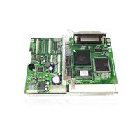 Main board C7796-60073 Electronics Module Compatible for HP DesignJet 100 Plus 100Plus Formatter board Mainboard C7796-60149