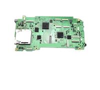 Main Board Card Slot,compatible For FOR Nikon, D850 PCB Data Digital Camera Repair Accessories