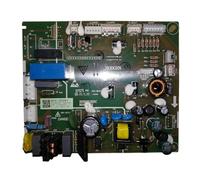Main Board,Compatible For Hisense,Compatible For Rongsheng,Refrigerator Bcd-252Wt 1571200 Computer Board
