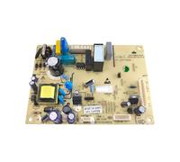 Main Board，Compatible for MeiLing，Refrigerator Computer Board B1457.4-1 Power Supply Board Control Board A Main Board