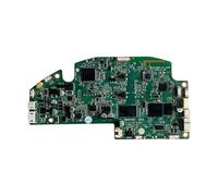 Main Board ， Compatible For Mijia， STYTJ02YM ，Compatible For Viomi ，V2 Pro Vacuum Cleaner Motherboard Sweeping Robot Vacuum Cleaner Accessories
