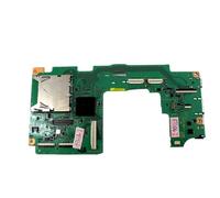 Main Board ,Compatible for Nikon D7500 Mainboard Camera Repair Parts
