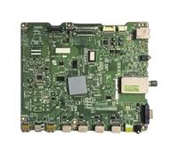 Main Board, Compatible For Samsung, BN94-021118A For UN40D5500RFXZX UN40D5500RF UN40D5500 TV Motherboard