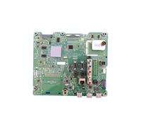 Main Board，Compatible for Samsung，BN94-05686X BN94-05678T BN94-05561E BN94-05561F BN94-05851E BN94-05841V BN94-05898B BN94-05731Y BN94-05918F TV Motherboard(46inch)