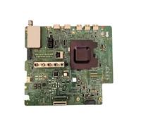 Main Board，Compatible For Samsung， BN94-07902S For UE48H6400AWXZF UE48H6400AW UE48H6400 TV Motherboard