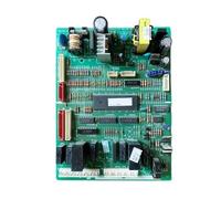 Main Board，Compatible For Samsung，DA41-00188A ET-R600a VER1.1，Refrigerator
