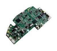 Main Board ，Compatible for Xiaomi， Compatible for Mijia， STYTJ02YM Vacuum Cleaner Motherboard Sweeping Robot Vacuum Cleaner Accessories