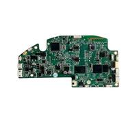 Main Board ，Compatible for Xiaomi ， STYTJ02YM V2 Pro Vacuum Cleaner Motherboard Sweeping Robot Vacuum Cleaner Accessories