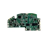 Main Board ，Compatible for Xiaomi ， STYTJ02YM viomi v2 pro Vacuum Cleaner Motherboard Sweeping Robot Vacuum Cleaner Accessories