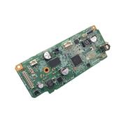 Main Board Compatible With L3150 L3250 L3210 L3100 L3160 L3110 L1300 L4150 L3215 L1110 Printers Logic Board(L3160 Motherboard)