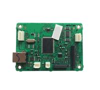 Main Board Compatible With Printer Supplies ML-1860 ML-1861 ML-1864 ML-1865 ML-1866 1860 1861 1865 1866 1864 Formatter Board Mainboard Logic Board(ML-1865)