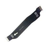 Main Board Connector Flex Cable for Note 10 and Tear Resistant Motherboard Connection Cable Solve Problems for Loose Main Board People 3.5oz