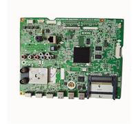 Main Board EAX64797003 EAX64797004 EAX64797003 1.2，Compatible for LG，42" 47" 50" 55" TV 42LA620V 50LA620V 55LA620V 47LN578V 42LN578 42LN570S 47LN570 Motherboard(47 inch)
