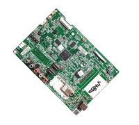 Main Board EAX64910001 (1.0) Motherboard For 42 Inch TV 42LS3150-CA 42LM3450-CA 42LS345T 42LS3450 42LS315H-CA,TV Accessories