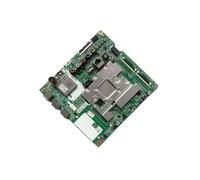 Main Board EAX68253604，EAX68253605， EAX69083603 Motherboard Is For 55UM7300PUA 49UM650DUB 49UM6900PUA 49UM7100PUA 49UM7000PLA，TV Accessories(43 inch)