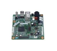 Main Board Fit For Epson TM-T20III TM-T82III(Integrated)