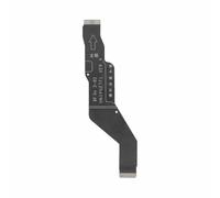 Main Board Flex Cable Replacement Motherboard Connector Flex Cable for Honor Magic 5 Pro