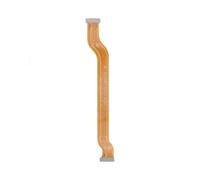 Main Board Flex Cable Replacement Motherboard Connector Flex Cable for Oppo Reno 4 5G