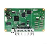 Main Board for R1390 Printer Direct Replacement Fix Startup