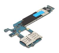 Main Board for S7 SM-G930W8 Canadian Version, Perfect Main Motherboard for Logic Main Board for for Mobile Phone Shop for Repairman(G930W8)