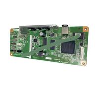 Main Board Formatter Board For L1300 Printer