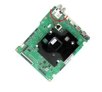 Main Board JDM_KANT-SU2E 193X156 Mother Board Is For UA43AU7002SXNZ UA43AU7002S,TV Accessories