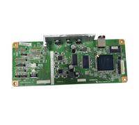 Main Board L1300 Formatter Board Compatible With L1300 Printer
