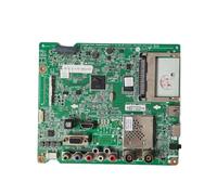 Main Board LC4CA/LT4CC EAX65574006 EAX65574006(1.1) for 42LY320C-CA Screen LC420DUE 49LY320C-CA LC490DUE TV Inverter Power Strip Parts(42 inch)