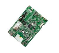 Main Board LD21C/LC21B EAX64910001 (1.0) Motherboard ，Compatible For LG， 32 Inch 32LS3150-CA 32CS460-ZA 32LS3500-ZA Motherboard Replacement