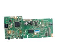 Main Board Logic Formatter For Printers L130 L301 L313 L310(L313)