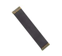 Main Board Mainboard Flex Cable Compatible SUB Replacement Repair Part for Samsung Galaxy S20 FE 5G SM-G781U SM-G781B