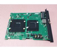 MAIN BOARD MB FOR HISENSE 65U8QFTUK 65" TV RSAG7.820.9660/ROH SCREEN:T650QVN07