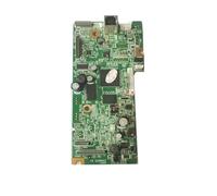 Main Board Motherboard ，compatible For Epson， L355 L550 L555 L486 L395 L385 L386 L575 L456 L475 L495 ET2610 ET4500 Printer Formatter Board(L456 L455)